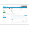 Módulo Checkout Compra e Registro Rápido PRO para Opencart